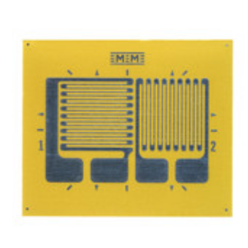 WK-00-250TM-350/W