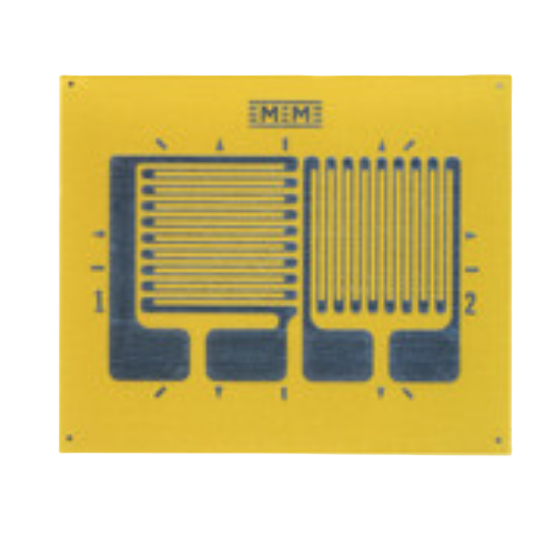 250TB