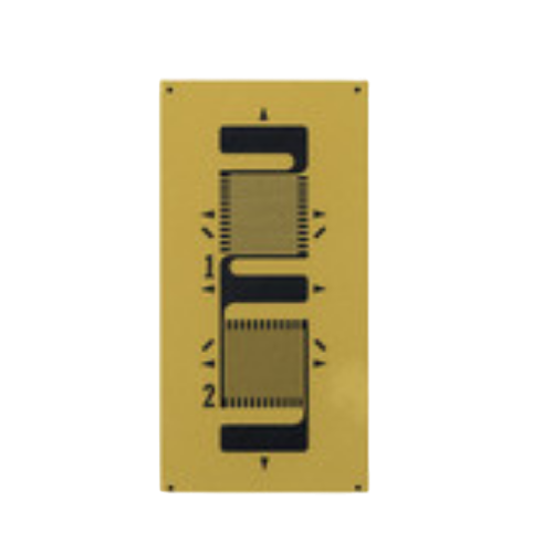 062TJ