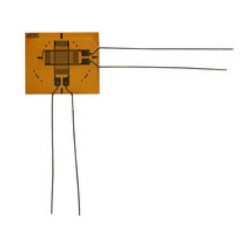 WK-09-030WT-120