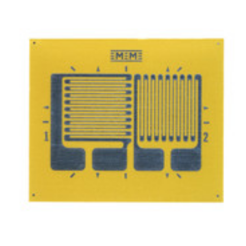 WK-06-125TQ-10C/W