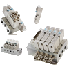 Directional control valves