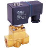 Process Valves