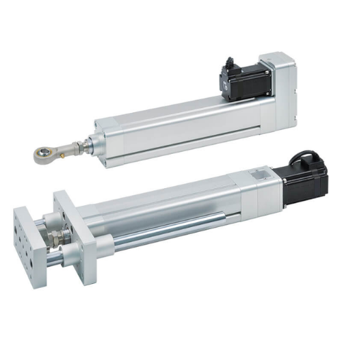 MEQI-63L01-600-BA-S56-A3NV