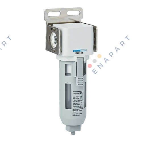 MACP302-10A Въздушна единица