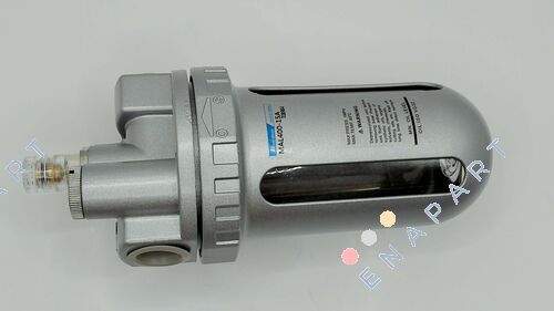 MAL400-15A Смазочник