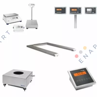 04020VA-12N-AT-00 Вентилатор