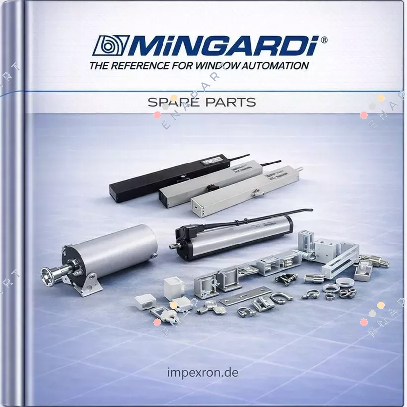 Mingardi