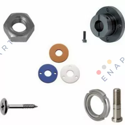 2RUS2H-455-V10-W445 РЕАЛ ЗА SENSOR
