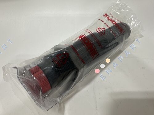 ECOLROEM1.25MX1 Амортисьор