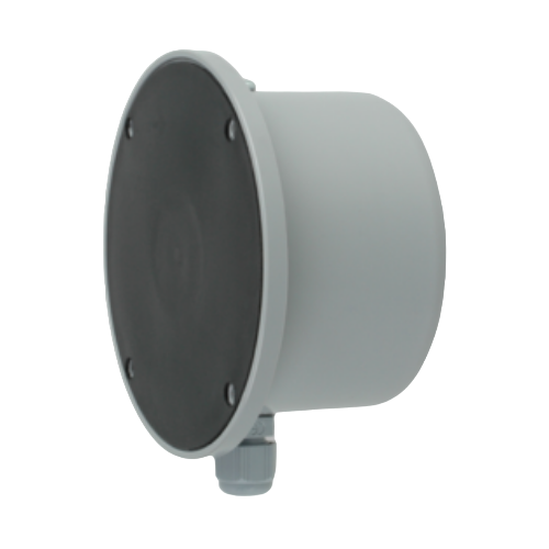 MOLOSmembran level limit switch