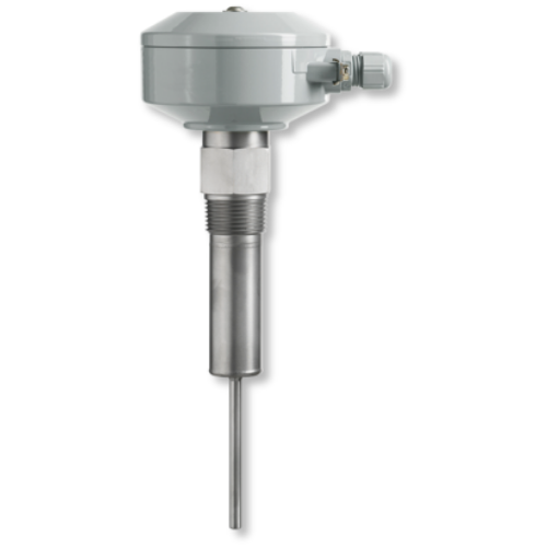 VF62A1B11C8SEE0