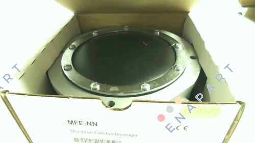 MFE-NN МолосМембранен индикатор за нивото на мембраната