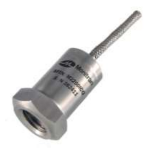 MTN/M2200ICQ-10