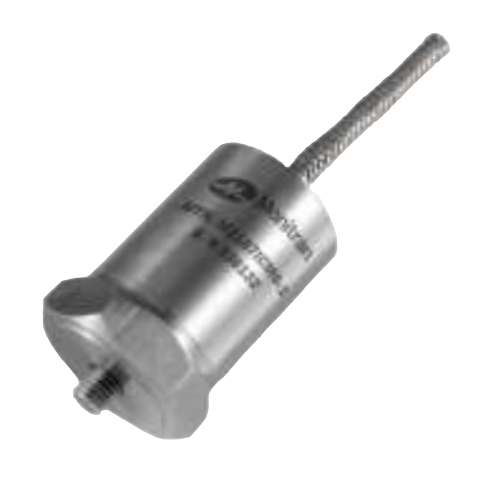 MTN/M1187IC