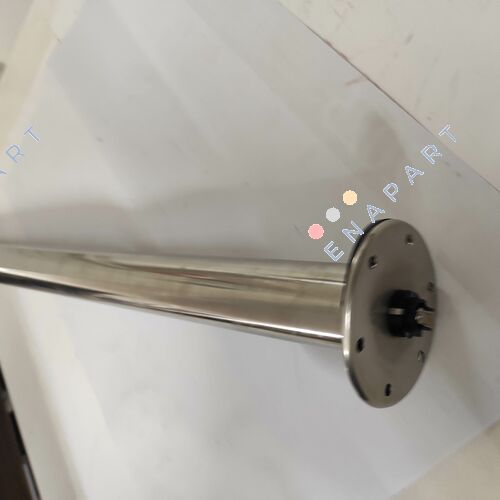 6080201023 сензор за подаване на гориво