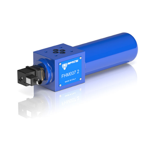FHM0102SAG1M25HP01