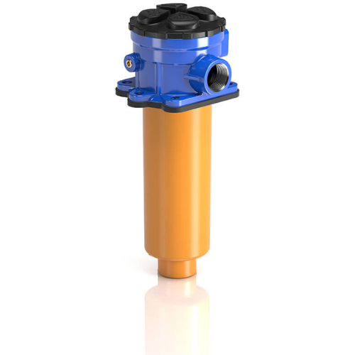 MPTX0251CZG8M25EP01