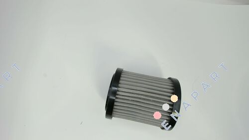 AF403000087 CU040M90N 