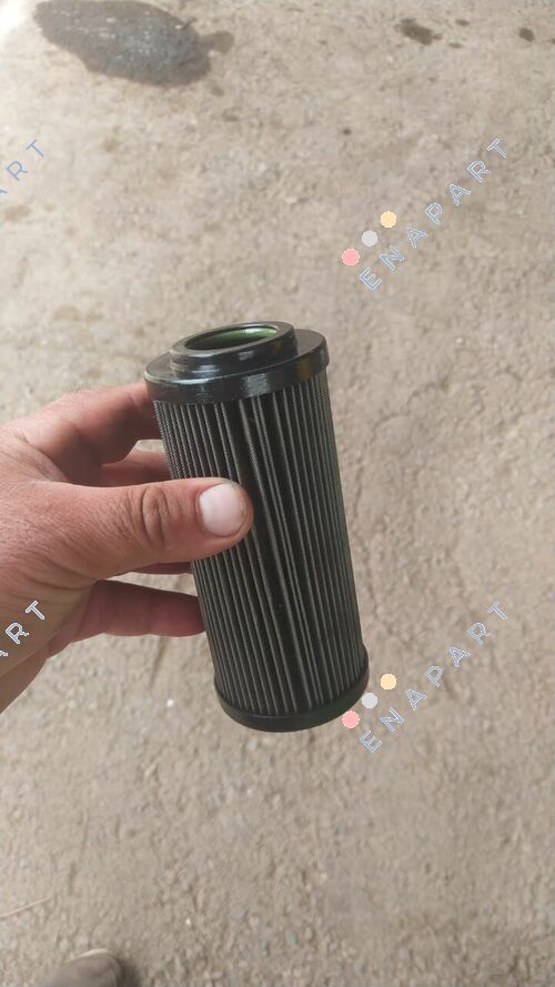 CU-110-2-M90-H-N-P01 