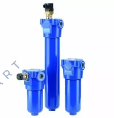FMM-050-3-B-A-D-A25-N-P01 