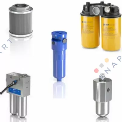 MPT-100-1-C-A-G1-P10-N-B-P01  
