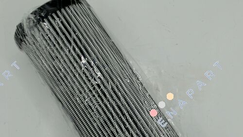 P/N: 1773 Type: HP-320-3-A25-A-N-P01 Филтър за смукателна линия