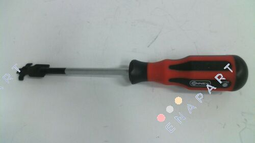 RT18902085001 / RT189/2/85 001 Инструмент за освобождаване на отвертка за пружинни стягове SOK