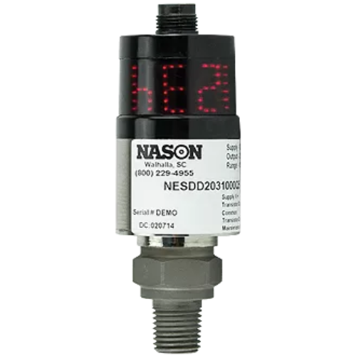 NESD-13D3-1000/ES