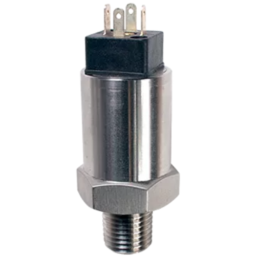 NT100-13-C-0050-G
