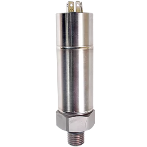 NT25-03-G-V285