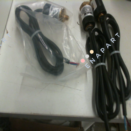 CJ-2C-16G/WL115 Превключвател за налягане