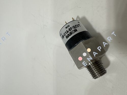 SM-U1A-8F/QCVT превключвател за налягане
