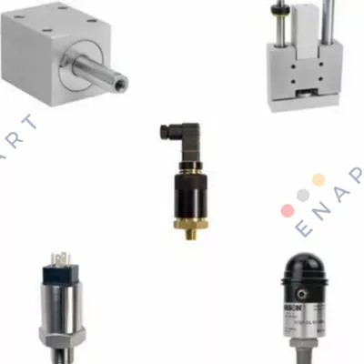 TM-2C-140R/HR Температурен превключвател