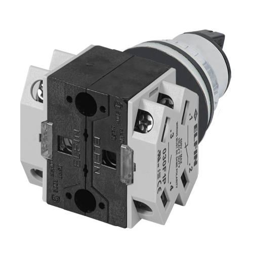 030RSMNO2F1S