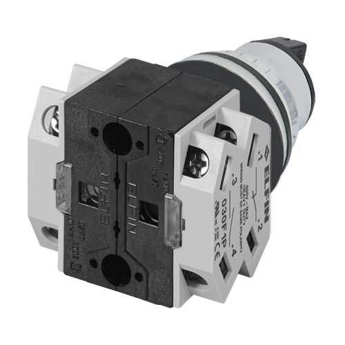 030SMNV2F1