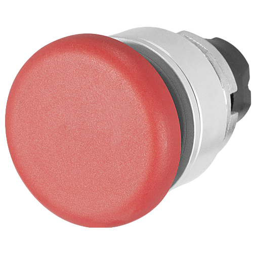 Mushroom Ø 40