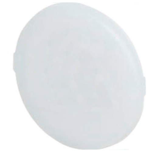 020DLS43