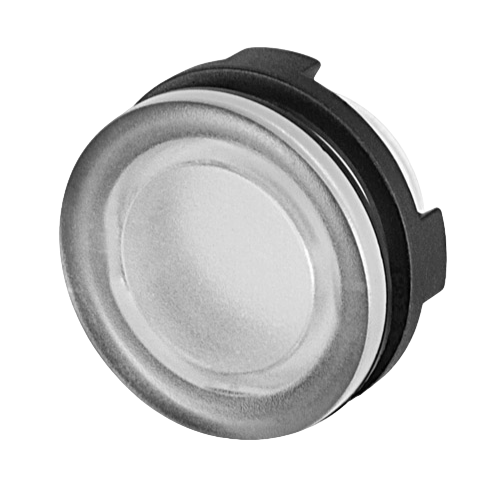 Hole plugs