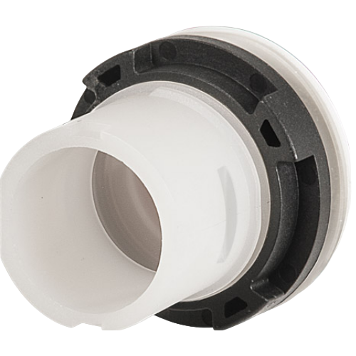 Pilot light body