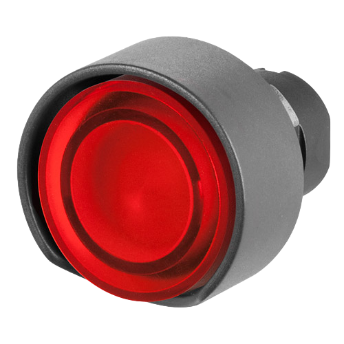 Ø 32 guarded