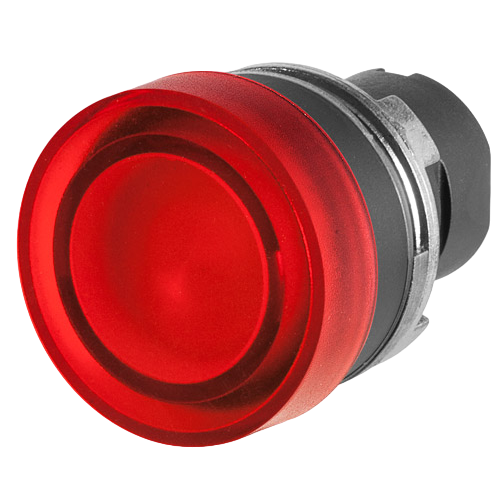 Ø 32 projecting