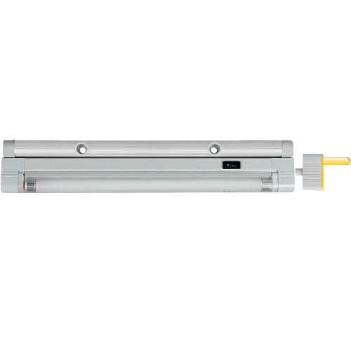 Linear fluorescent lamp, 240V, 50/60HZ, 1200 lm