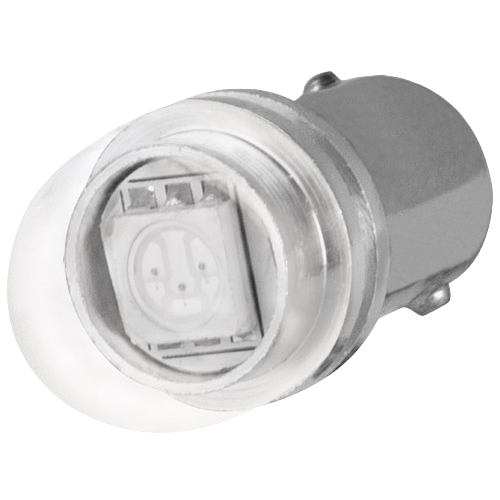 130V AC