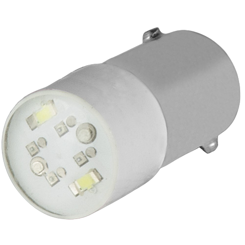 24÷30V AC-DC with integrated Zener Diode