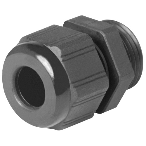 010NM20A