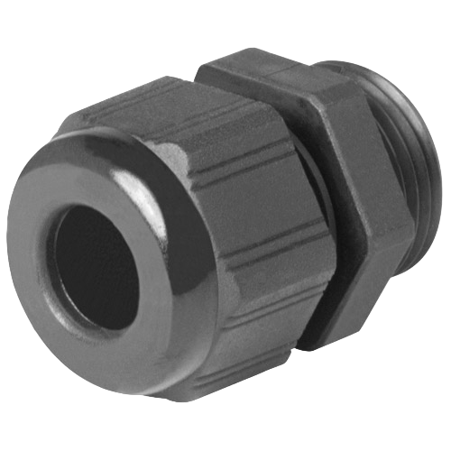 Cable glands