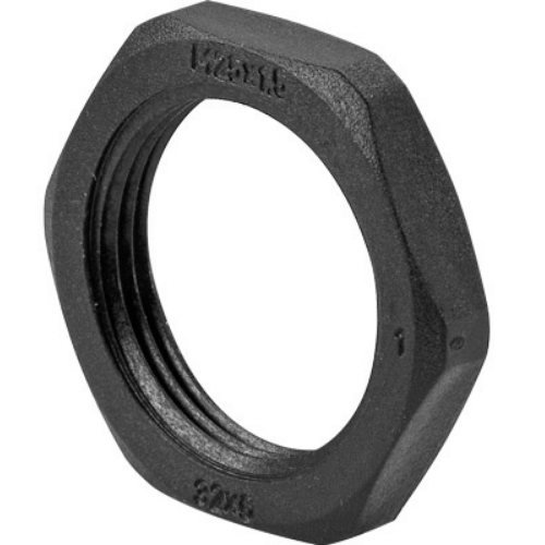 010DPG9