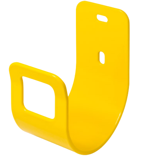 Cable bracket