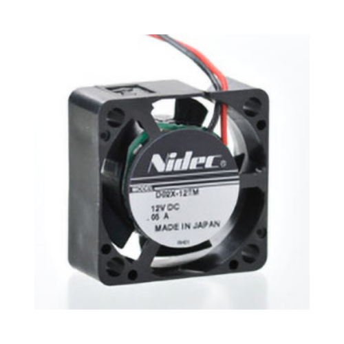 R40W-NL9